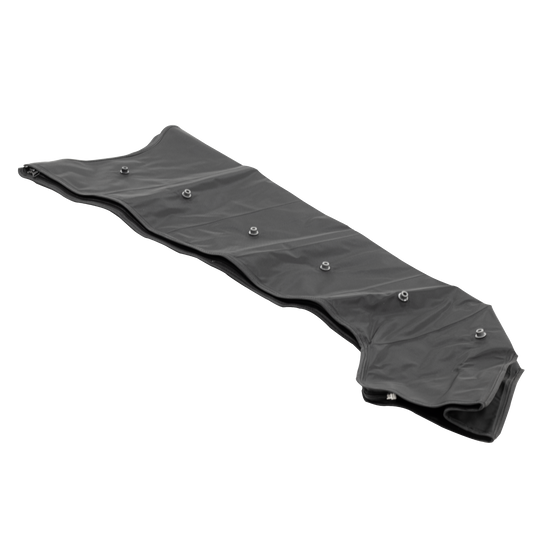 Demo Powercore Compression Boots XXL*