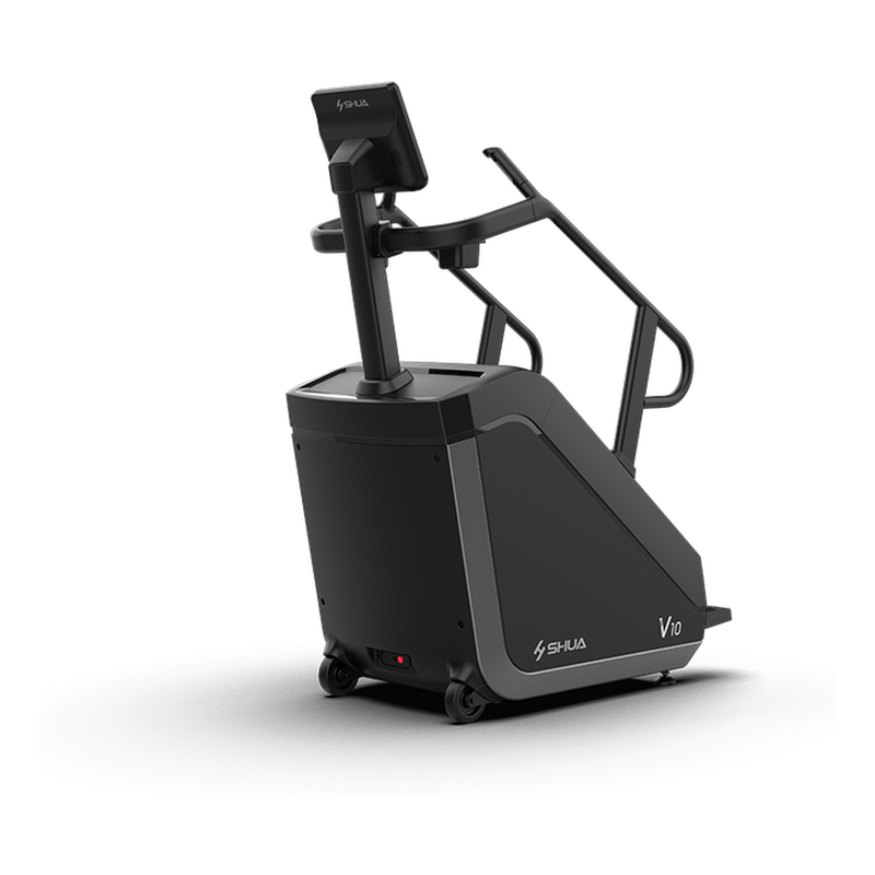 Load image into Gallery viewer, Shua SH-C9100 Stair Climber
