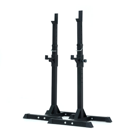 Powercore Squat Stand (Portable)