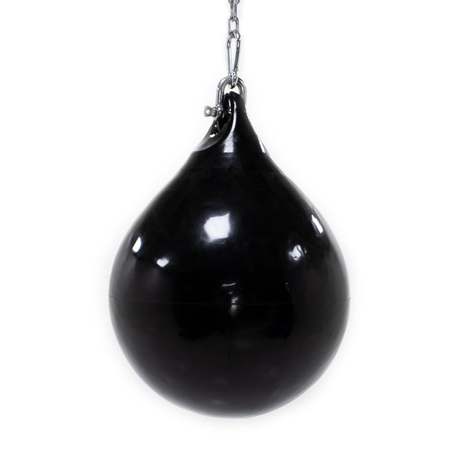 Powercore Water Punch Bag (Medium) Incl Chain & D Shackle