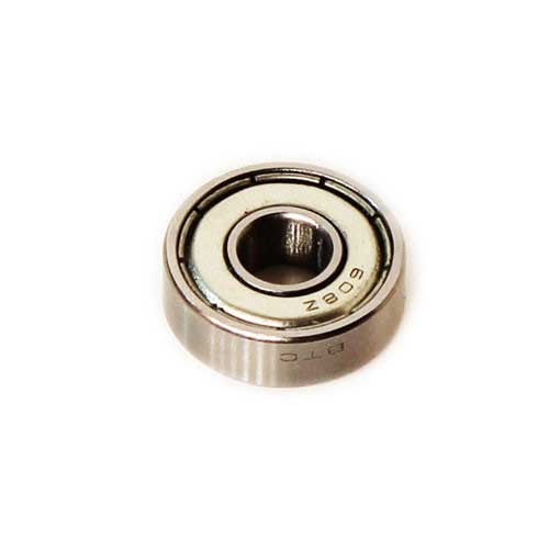 Assault Spare: Ball Bearing 608Zz