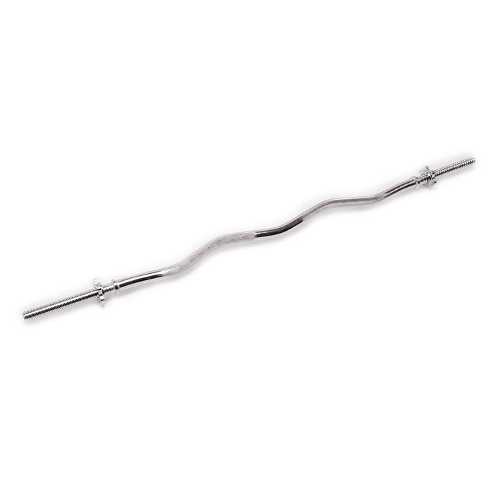 Ez Standard Bar 1.2M*
