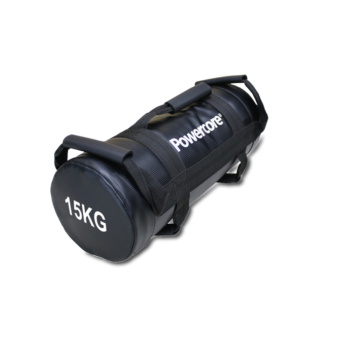 PowerCore Sand Bag 15Kg