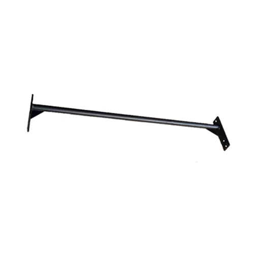 Ft Rig: I-Shape Cross Beam, 110cm - 2 Hole - 2nd Edition (3 Year Warranty)