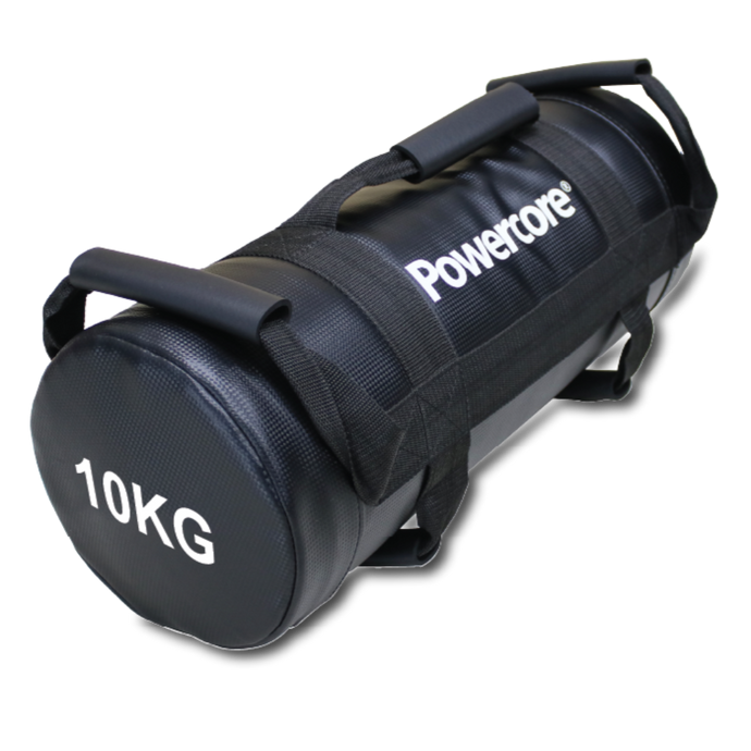PowerCore Sand Bag 10Kg