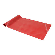 Load image into Gallery viewer, Xerband: Resistance Band 1.5M Red
