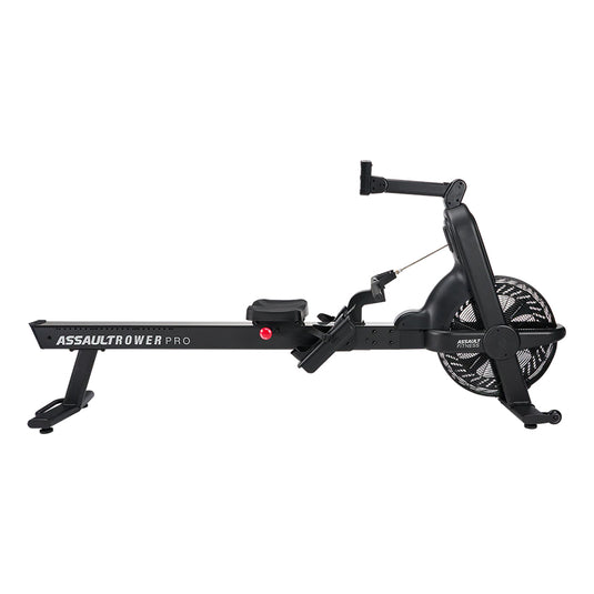 Assault Rower Pro - DEMO
