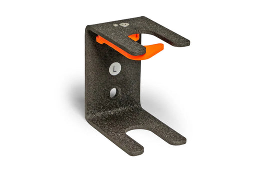 Tank M1 Dumbbell Cradles