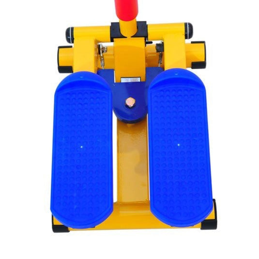Kids Equipment: Kids Stepper (Zy-Cfe012)