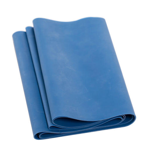 Resistance Bands