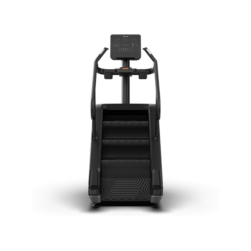 Load image into Gallery viewer, Shua SH-C9100 Stair Climber

