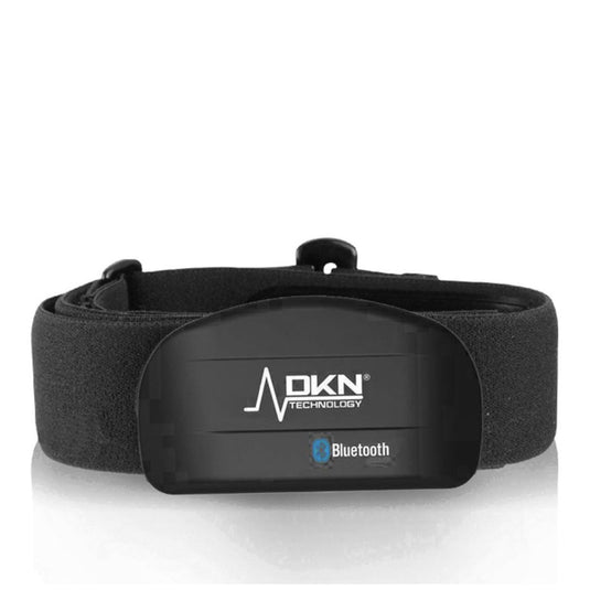 Dkn Bluetooth Chestbelt*