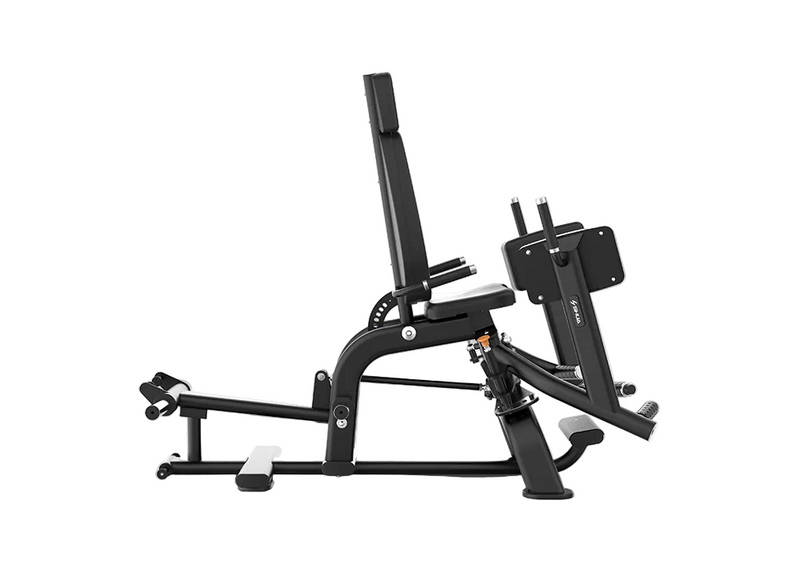 Load image into Gallery viewer, Seated Hip Abductor
