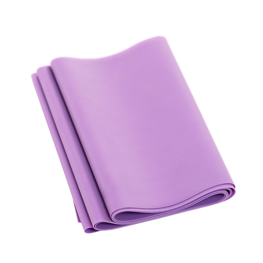 Resistance Bands