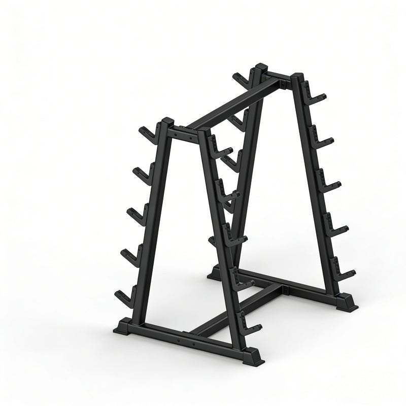 Load image into Gallery viewer, Powercore Barbell Rack (10pc)
