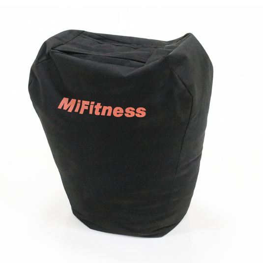 Husafell Triangle Bags 70Kg/150Lbs-Demo