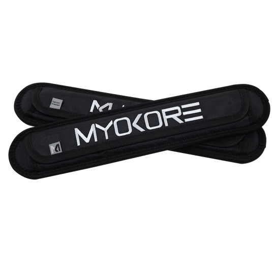 Myokore Hevia Sleeve and Band Medium *