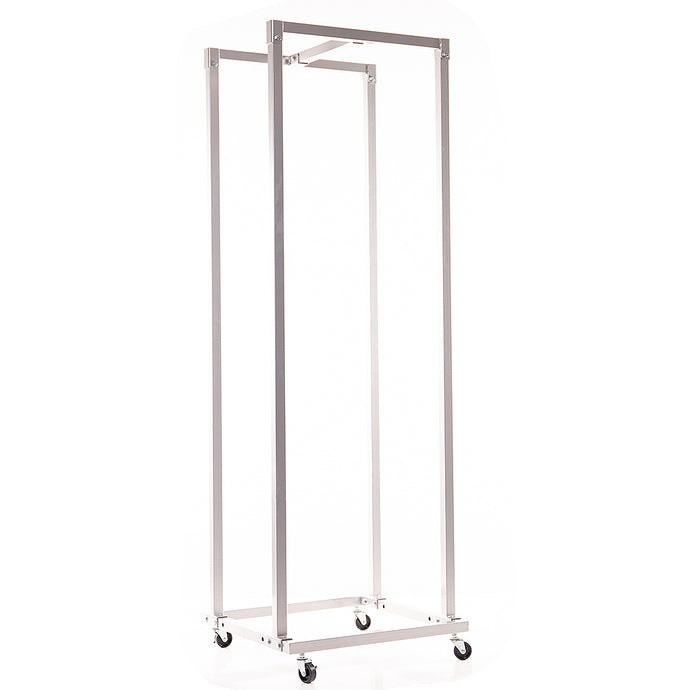 P/Core: Dynaso Storage Rack (8-10 Units)*