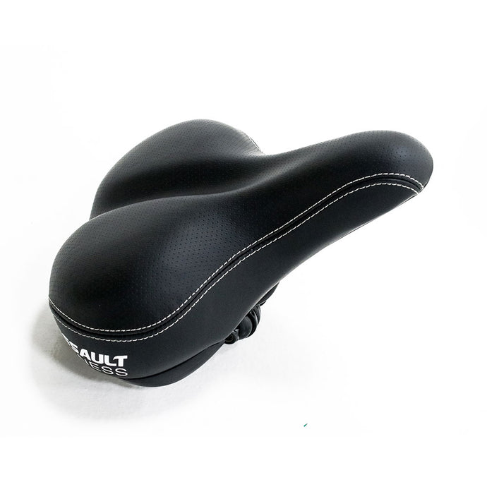 Assault Bike Seat
