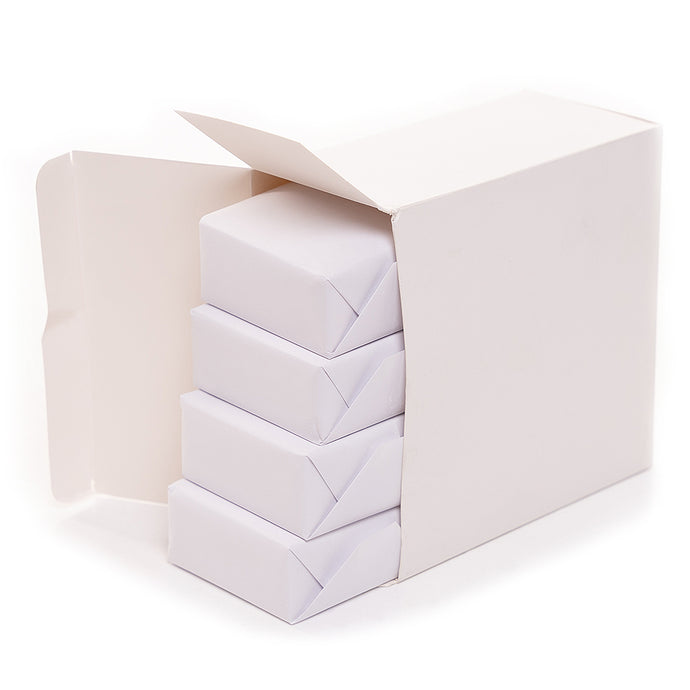 Chalk (Box - 8 Pieces)