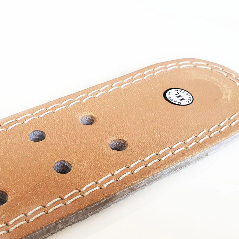Load image into Gallery viewer, Kix Weightlifting Belt/Medium
