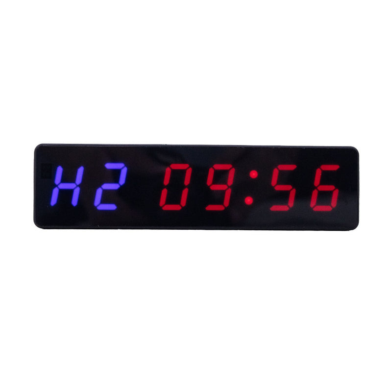 Load image into Gallery viewer, Powercore Mini Digital Timer (3 Year Warranty)
