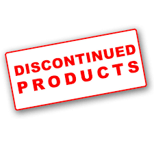 Demo - Slam Ball 10lb (3–6 Month Warranty)