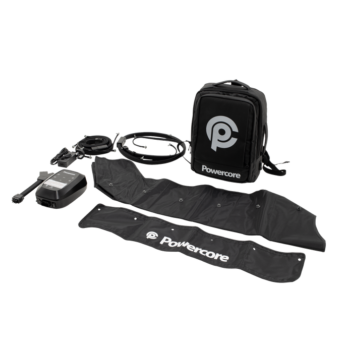 Powercore Compression Boots XL