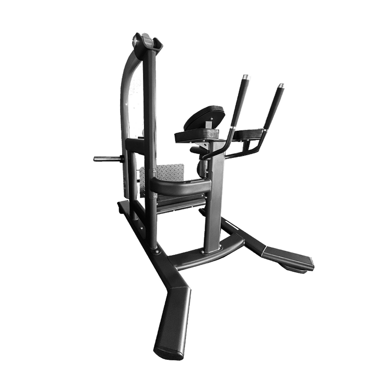 Load image into Gallery viewer, Shua Rear Kick - 69 Series
