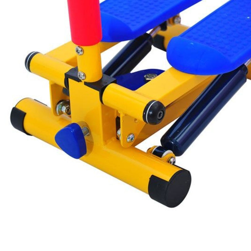 Load image into Gallery viewer, Kids Equipment: Kids Stepper (Zy-Cfe012)
