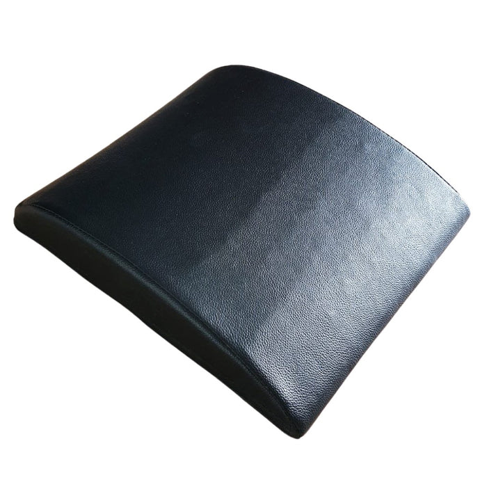 Powercore Ab Mat (Black)