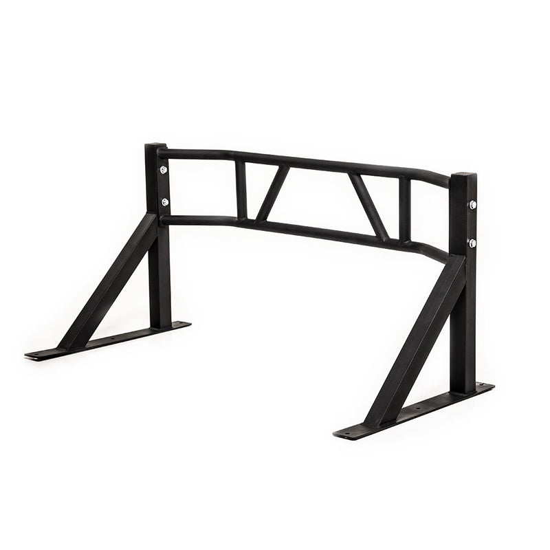 Load image into Gallery viewer, Powercore Multi Grip Pull Up Bar
