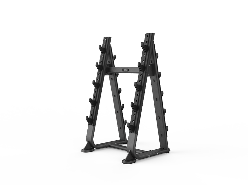 Load image into Gallery viewer, Shua Barbell Rack - 68 Series

