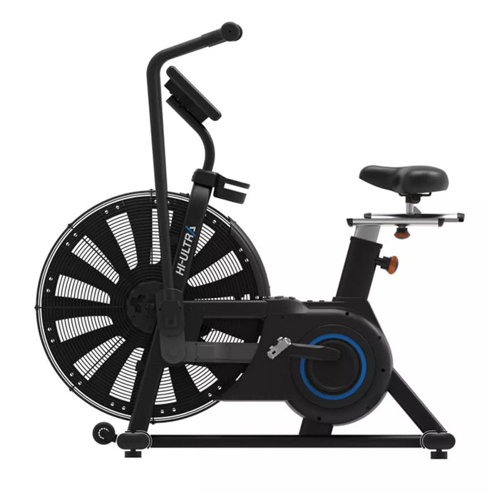 Air Bike HB005