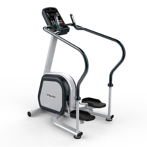 Impulse: Stepper Pst300D
