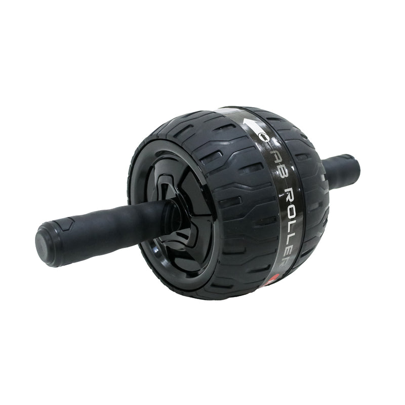 Load image into Gallery viewer, Ab Wheel / Roller(With Recoil)
