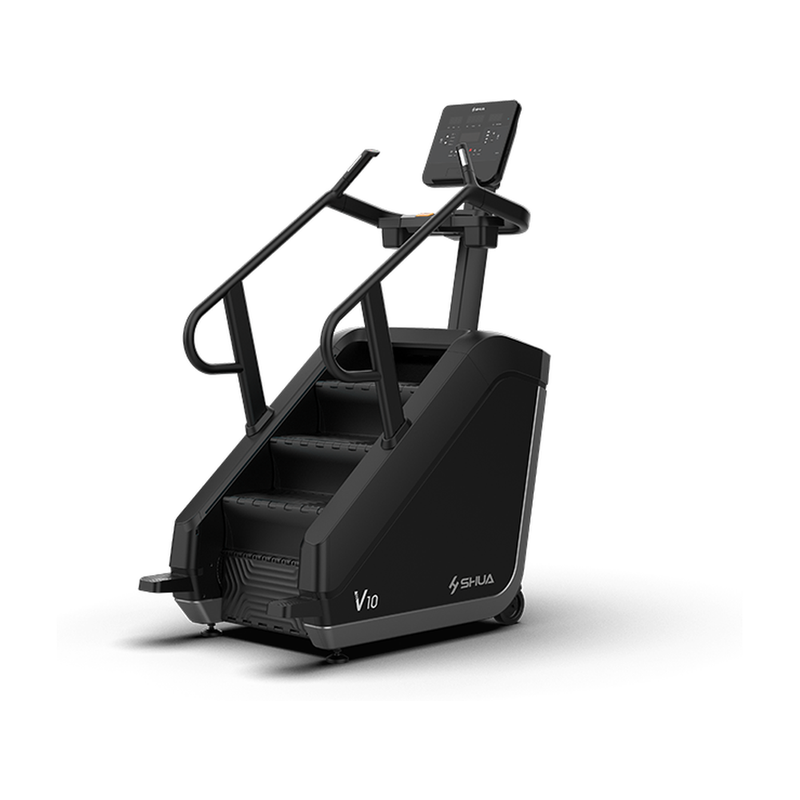 Load image into Gallery viewer, Shua SH-C9100 Stair Climber
