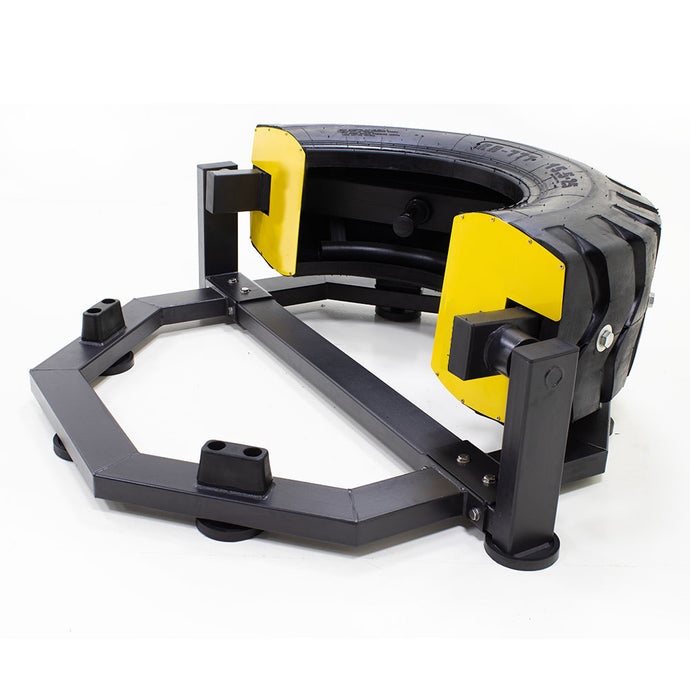 Powercore Tire Flipper