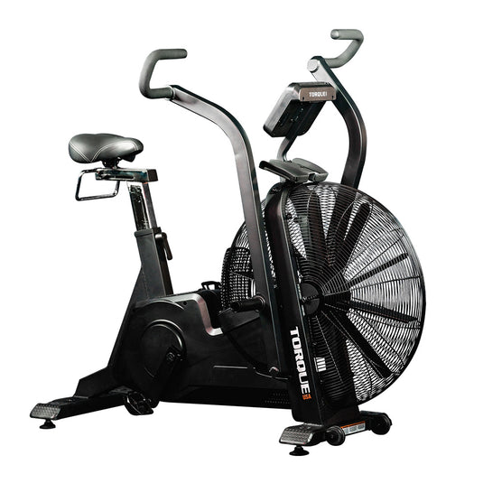 Torque USA - Stealth Airbike