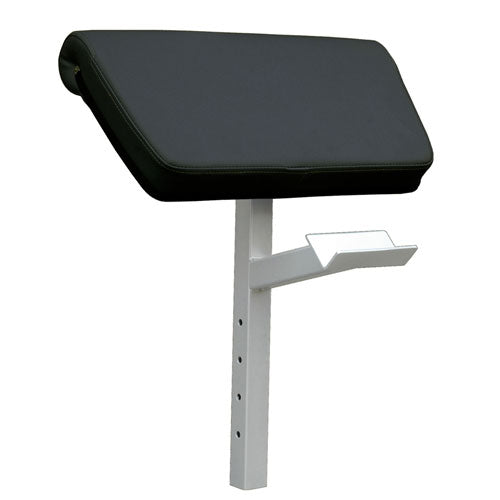 Impulse IF Arm Curl Attachment (IFARMA) (3–6 Month Warranty)