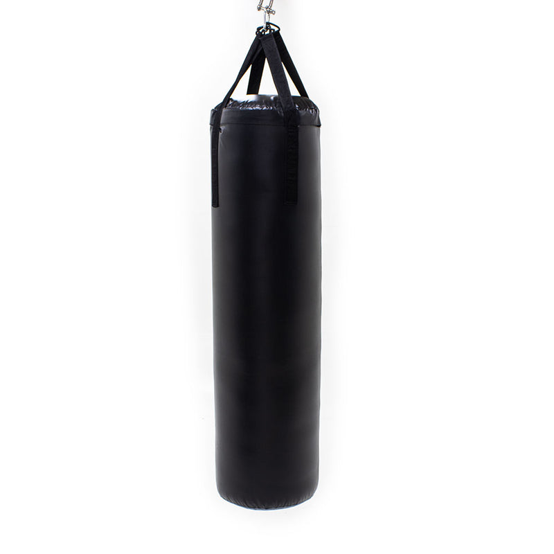 Load image into Gallery viewer, Powercore 1.5m Medium Boxing Bag (50Kg ; 430mm diameter)
