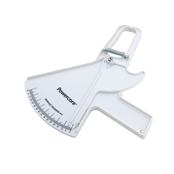 Powercore Body Fat Caliper*