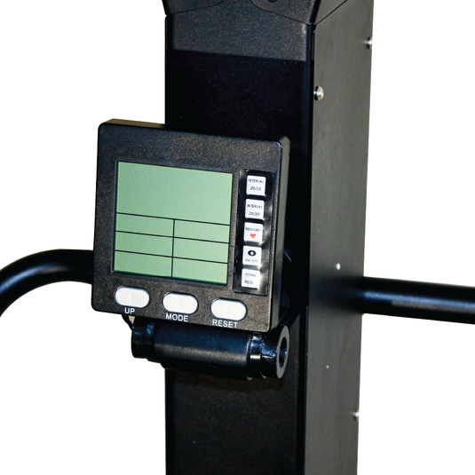 Powercore Ski Pro