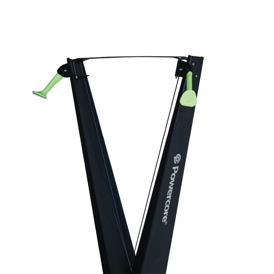 Powercore Ski Pro