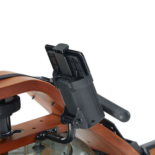 Smartphone Holder for Cardio Equipment (3–6 Month Warranty)