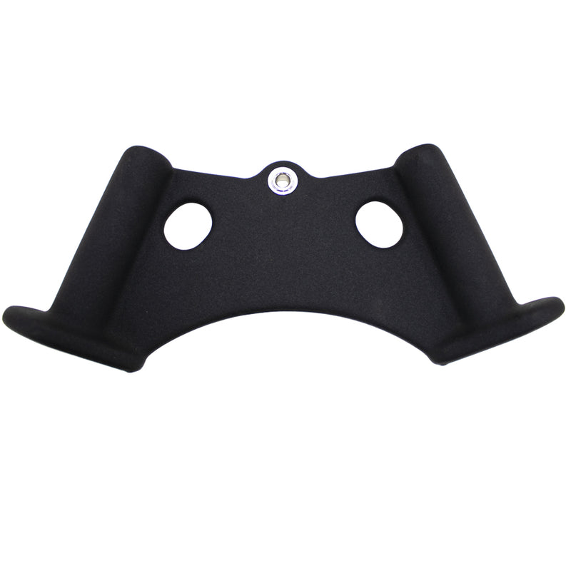 Load image into Gallery viewer, Cable Attachment: Triceps Pushdown Narrow Grip (MEGA1)
