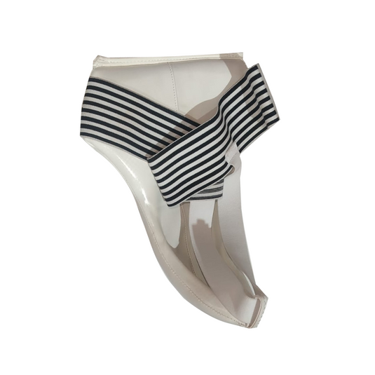 Kix - Groin Protector