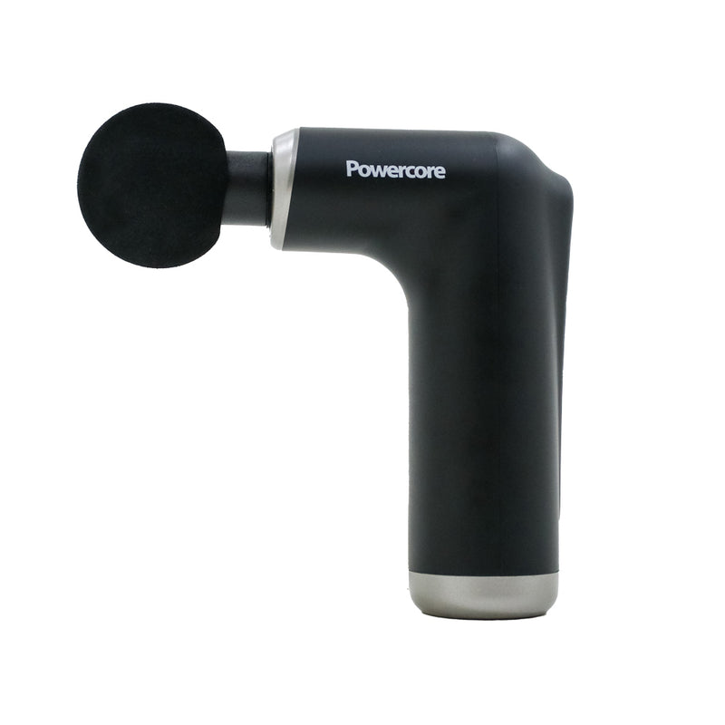 Load image into Gallery viewer, Mini Massage Gun*

