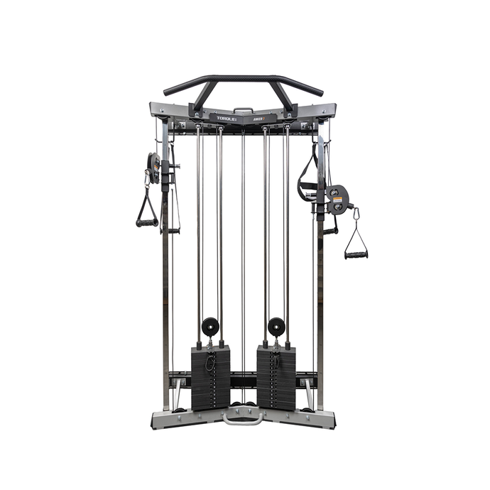 Torque Anker 7 Strength Trainer 150LB