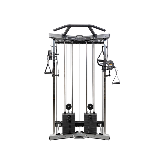 Torque Anker 7 Strength Trainer 150LB